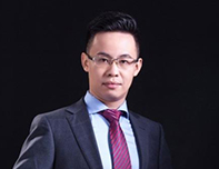 <b>李风华</b>