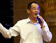 <b>杨少龙</b>