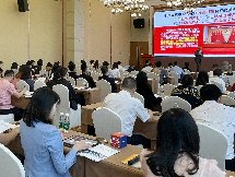 <b>2022年中国宏观经济金融形势解</b>