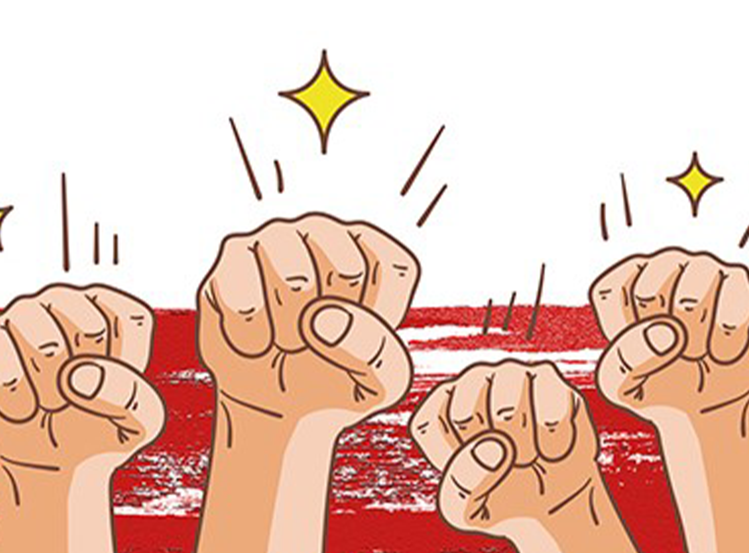 <b>西财校友爱心汇聚，助力地震</b>