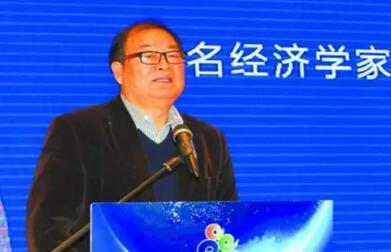 魏杰