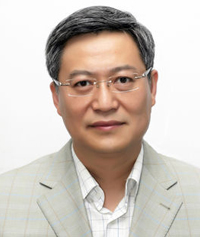 张宇燕