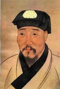 从放羊娃到北大博士再到中纪委副书记的李书磊 从放羊娃到北大博士再到中纪委副书记的李书磊