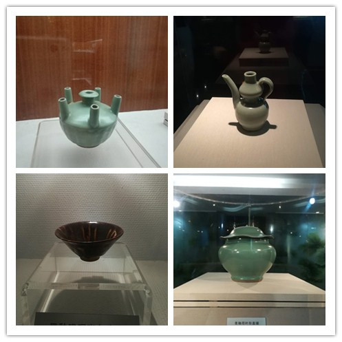 【走进新遂宁，共创新发展】