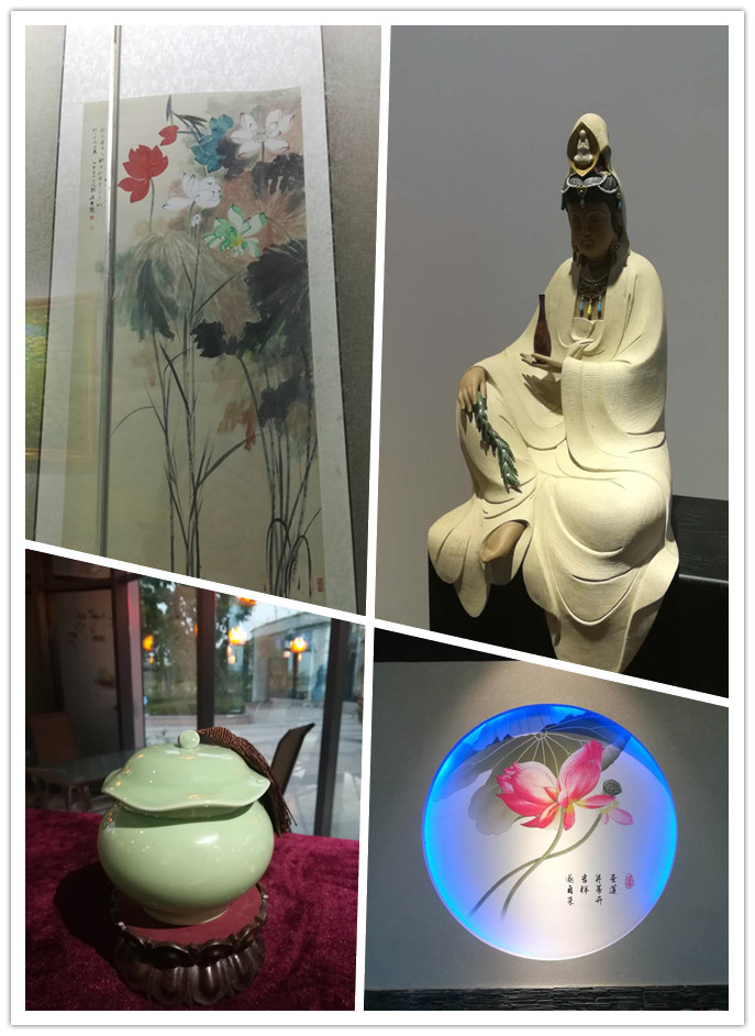 【走进新遂宁，共创新发展】