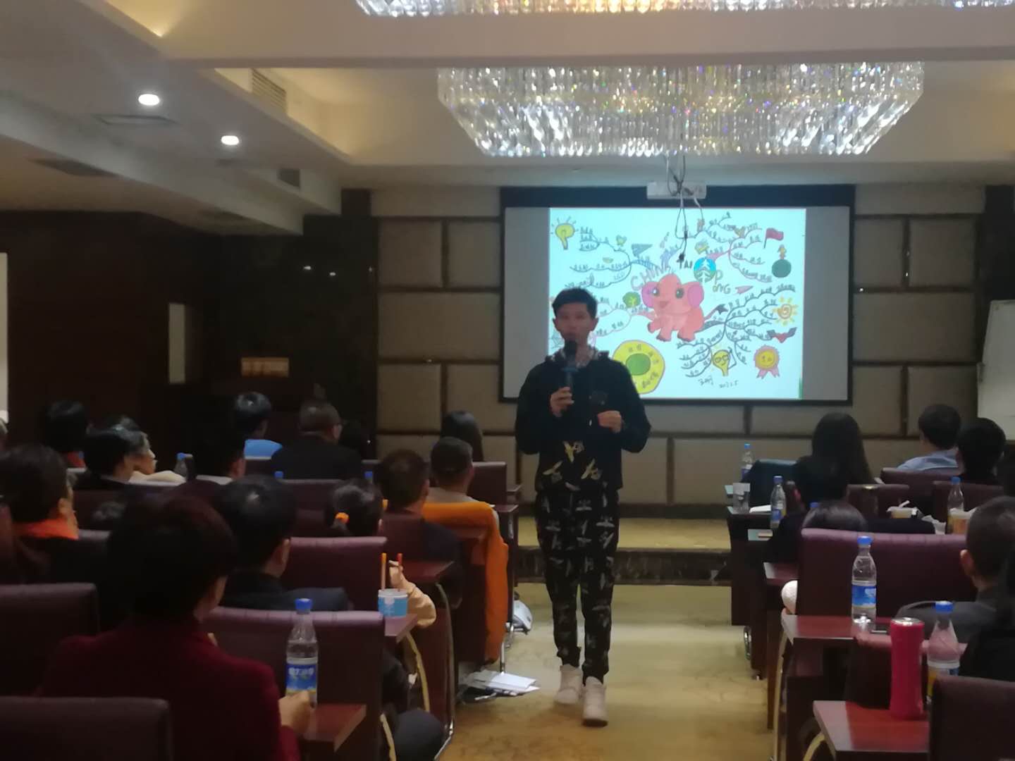 【走进新遂宁，共创新发展】