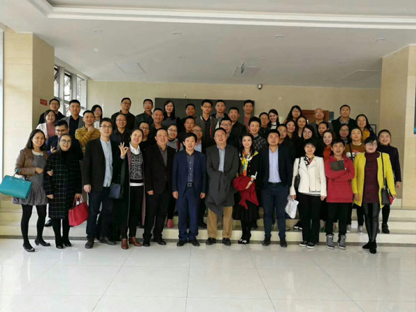 <b>EMBA高级工商管理暨MAB学历、学</b>