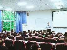 <b>精品课程回顾 |《行为金融学》</b>
