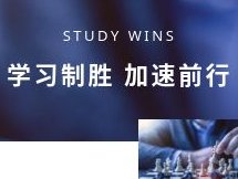 <b>10月精品课程回顾</b>