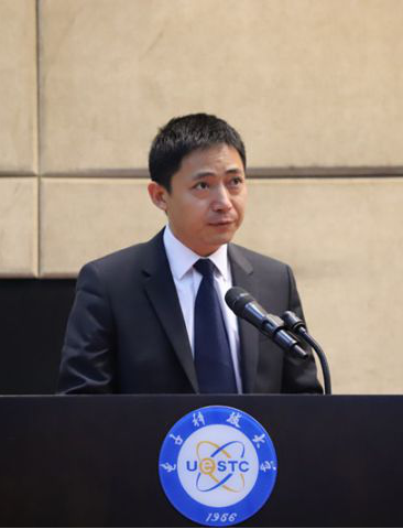 孔令讲 孔令讲