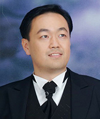 龙平敬