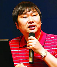 余顺坤 余顺坤