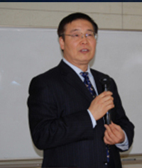 于长滨