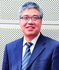 丁荣贵 丁荣贵