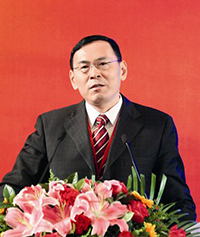 文宗瑜