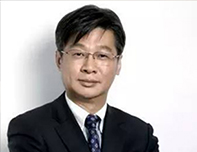 <b>何劲松</b>