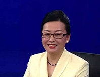 <b>汪蔚青</b>