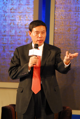 张光平