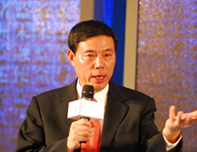 <b>张光平</b>