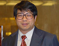 陆满平