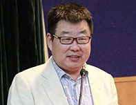 <b>金岩石</b>