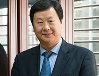 <b>郑亚光</b>