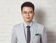 <b>郑翔洲</b>