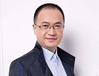 <b>贺学会</b>