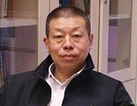 <b>袁立</b>