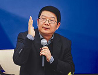高晋康 高晋康