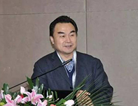 程志超