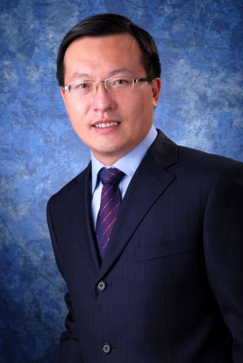 李东红