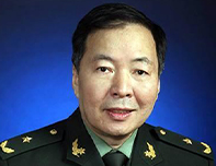 <b>徐焰</b>