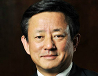 <b>樊纲</b>