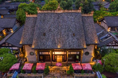 【以客户为中心 | 以绩效为驱动】总裁班6月课程 【以客户为中心 | 以绩效为驱动】总裁班6月课程
