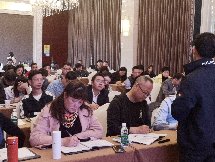 <b>【3月课程回顾】当前宏观经济</b>