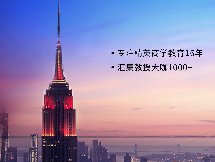 <b>第25期—西财金融管理暨MBA学位</b>